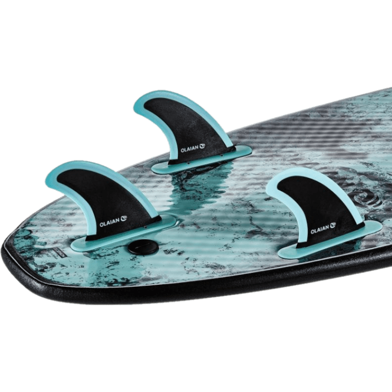 Доска для серфинга Softboard 900 6'