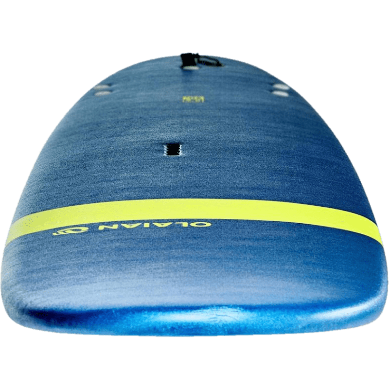 Доска для серфинга Softboard 100 8'6''